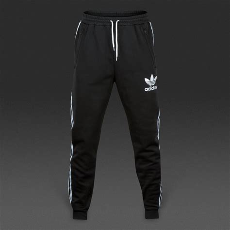 Adidas sweatpants heren